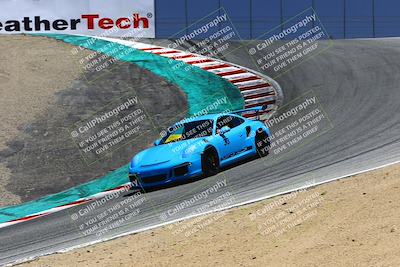 media/Jun-19-2022-Speed SF (Sun) [[dbda9af87f]]/Blue Group/Session 3 (Corkscrew)/
